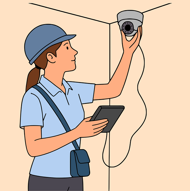 Installation Guides