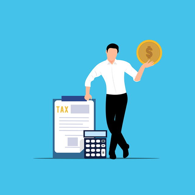Insurance Claim Documents