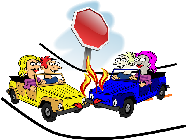insurance-claim-documents-640x480-17285428.png