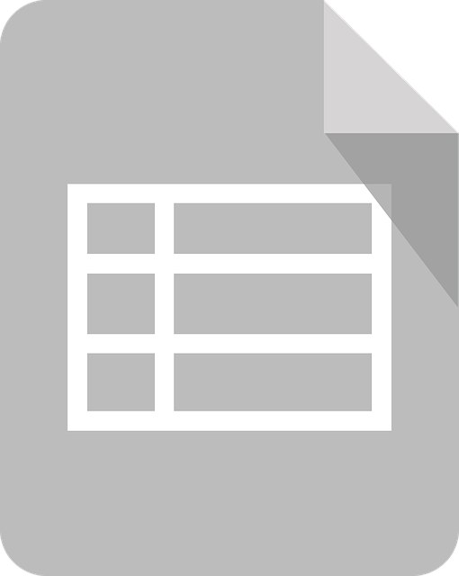 Insurance Claim Documents