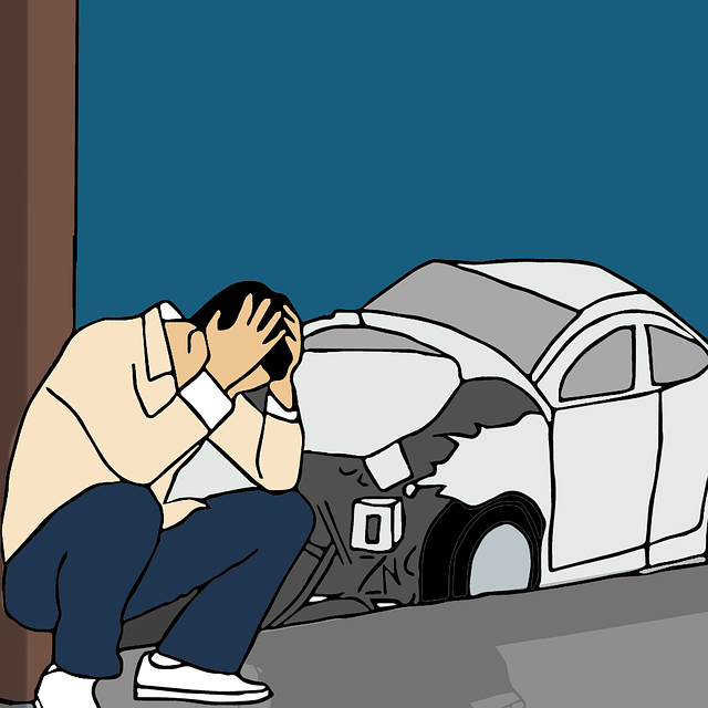 Insurance Claim Documents