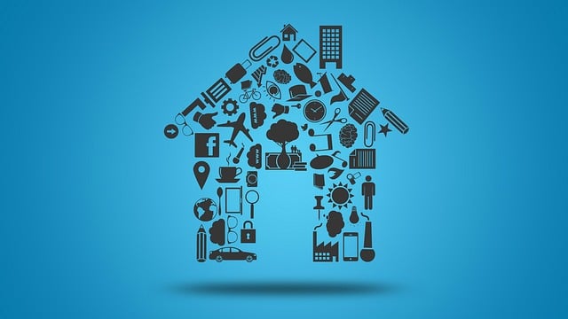 Insurance Claim Documents