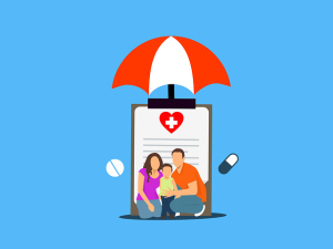 insurance-claim-documents-640x480-34355595.png