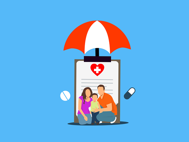 insurance-claim-documents-640x480-34355595.png