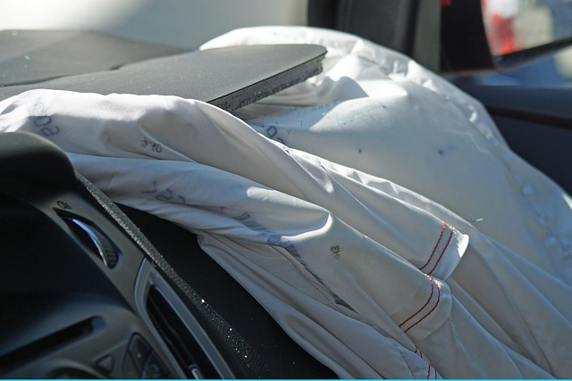 Insurance Claim Documents