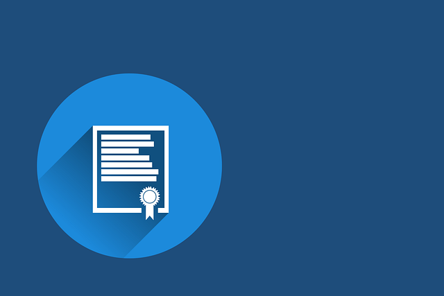 insurance-claim-documents-640x480-41724919.png