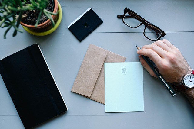 Insurance Claim Documents