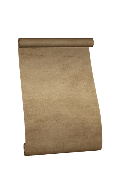 Insurance Claim Documents