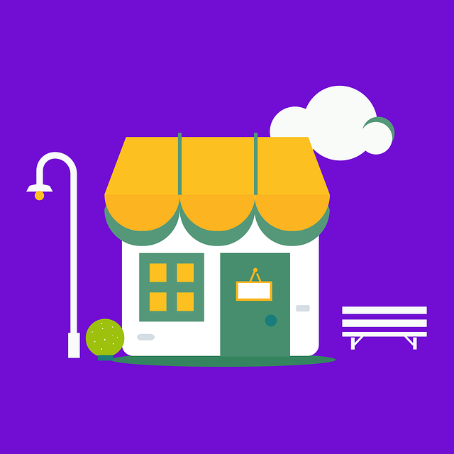 insurance-claim-documents-640x480-88078776.png