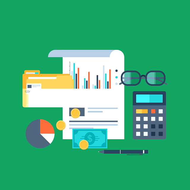 insurance-claim-documents-640x480-88672036.png