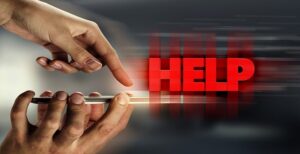 insurance-claim-documents-640x480-90468675.jpeg
