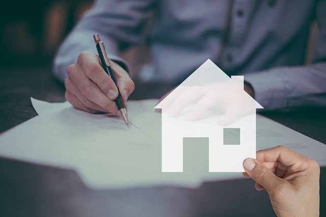 Insurance Claim Documents