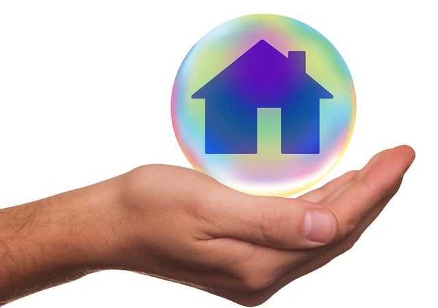 Insurance Claim Documents