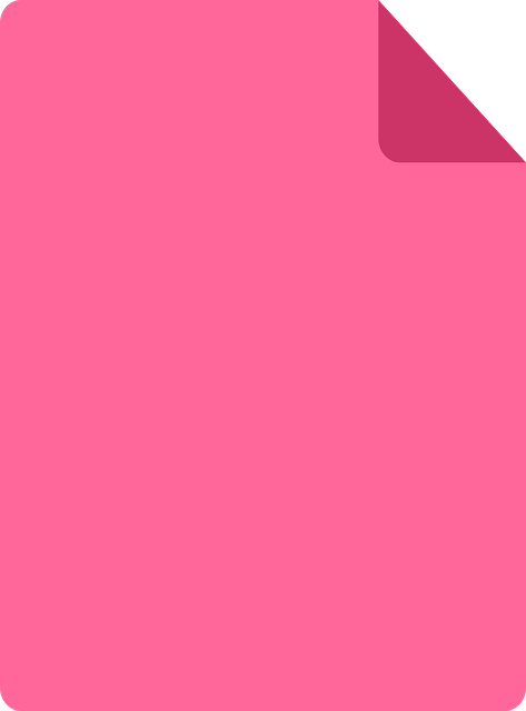 Insurance Documents