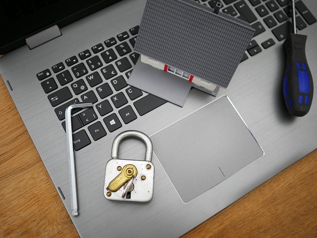Insurance Documents