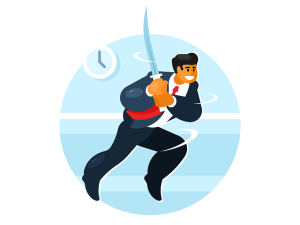insurance-documents-640x480-20421010.png