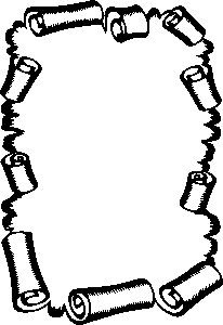 insurance-documents-640x480-21537174.png