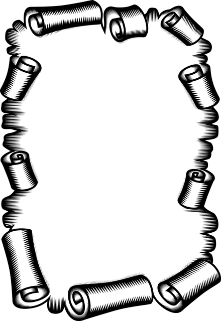 insurance-documents-640x480-21537174.png