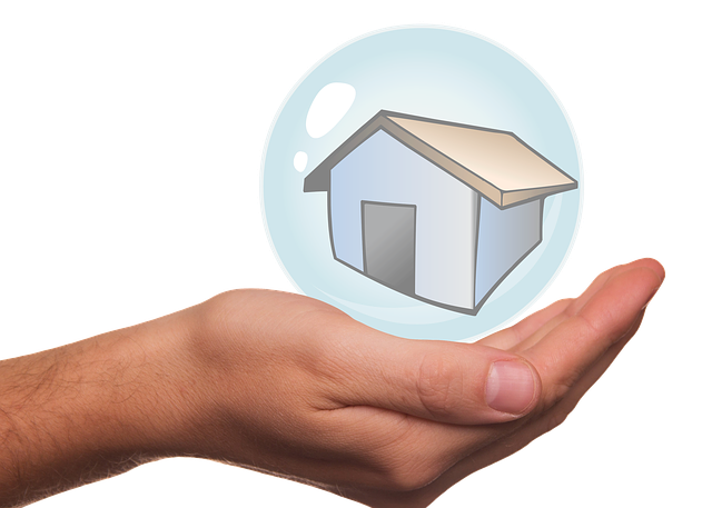 Insurance Documents