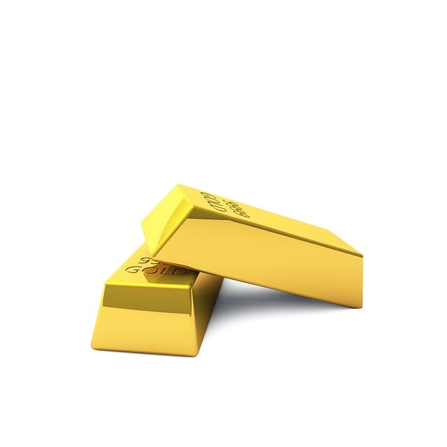 Insurance Documents