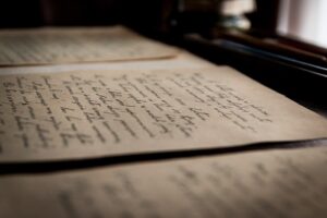 Seamless UK Subtitle Translation for Film & TV: Expert Guidance