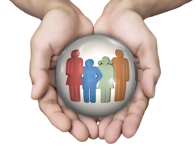Insurance Documents