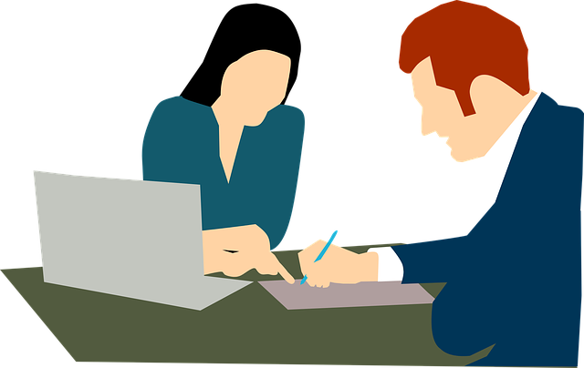 Insurance Documents