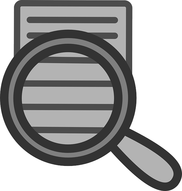 Insurance Documents