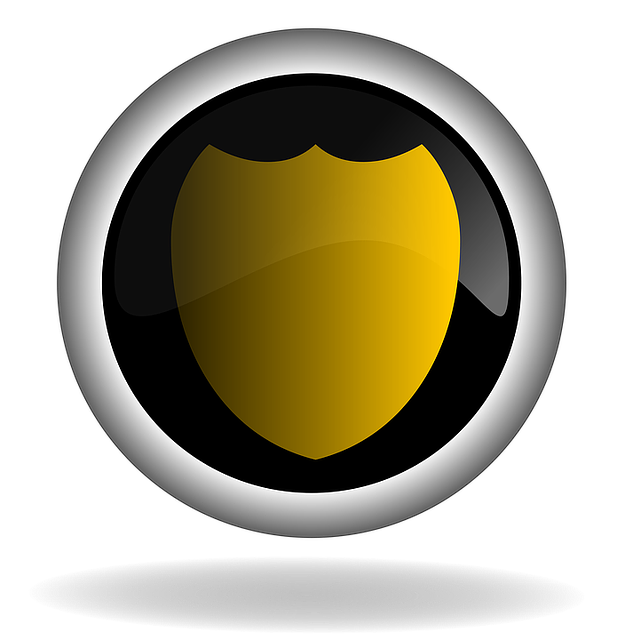 Insurance Documents