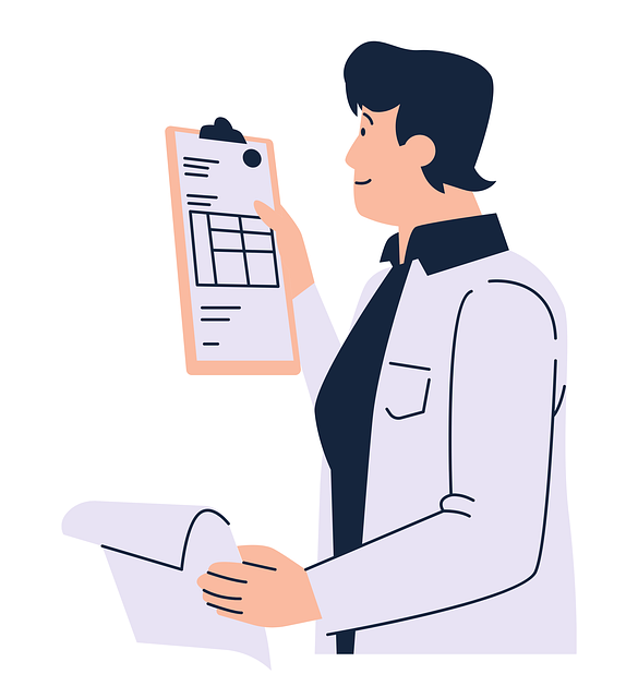 Insurance Documents