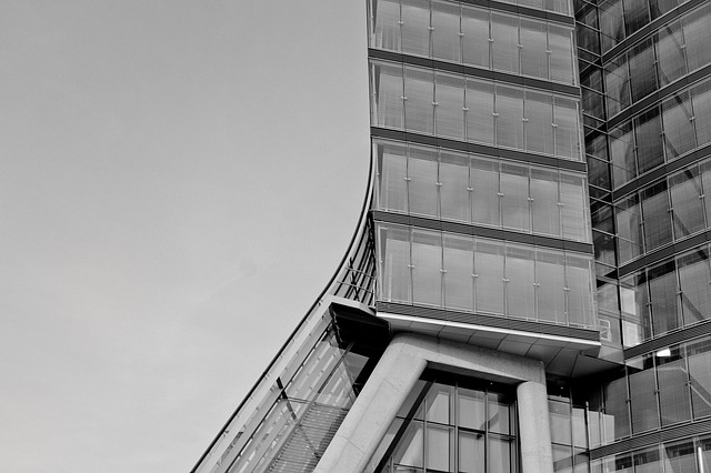 Insurance Documents