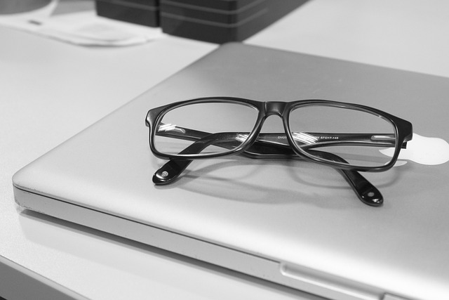 Insurance Documents