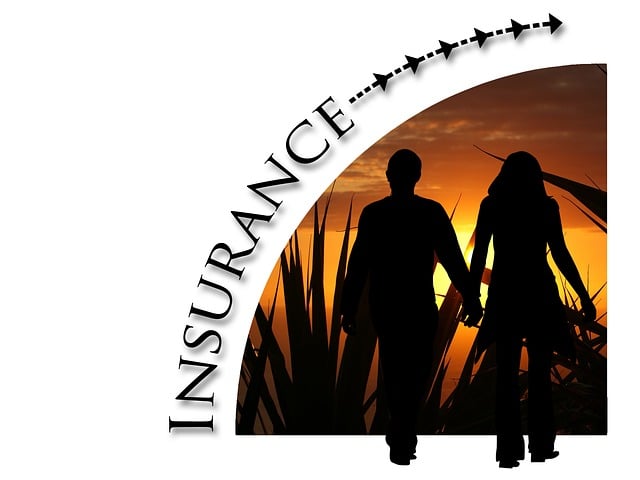 Insurance Documents