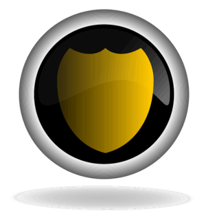 insurance-documents-640x480-70475712.png