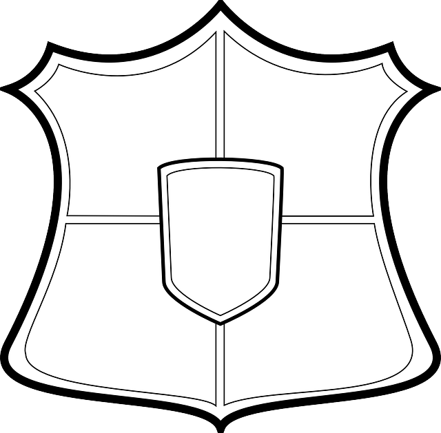 Insurance Documents