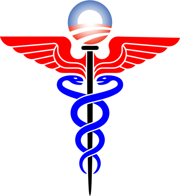 Insurance Documents