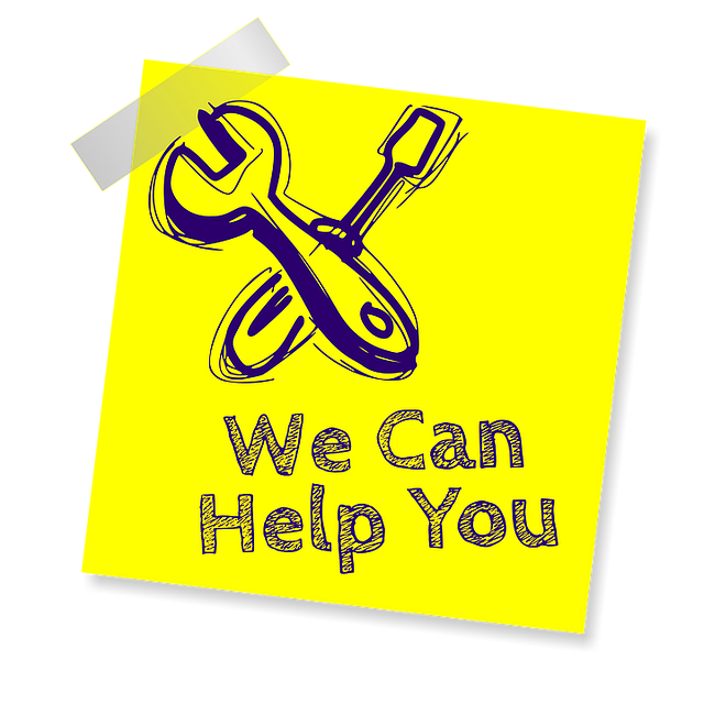 Insurance Documents