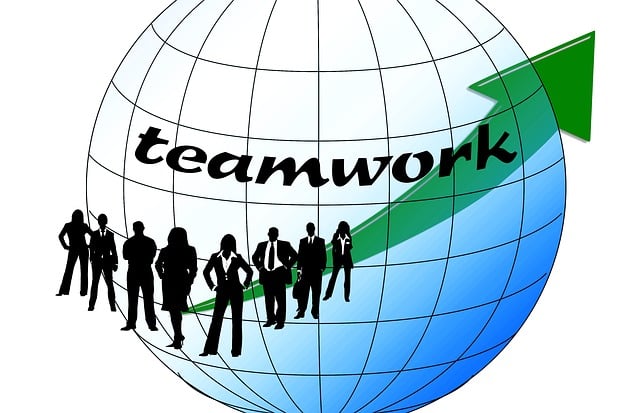 insurance-documents-640x480-77819943.jpeg