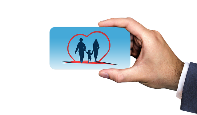 Insurance Documents