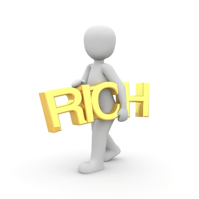 Insurance Documents