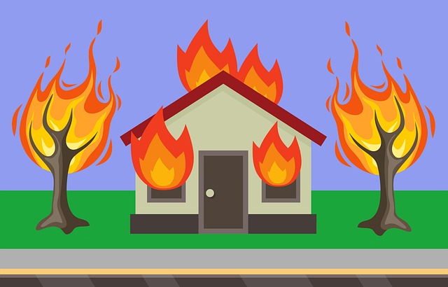 insurance-policies-and-claims-documents-640x480-18963714.jpeg