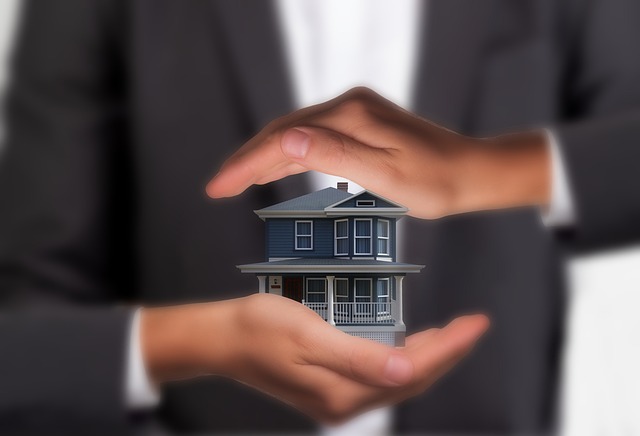Insurance Policies and Claims Documents