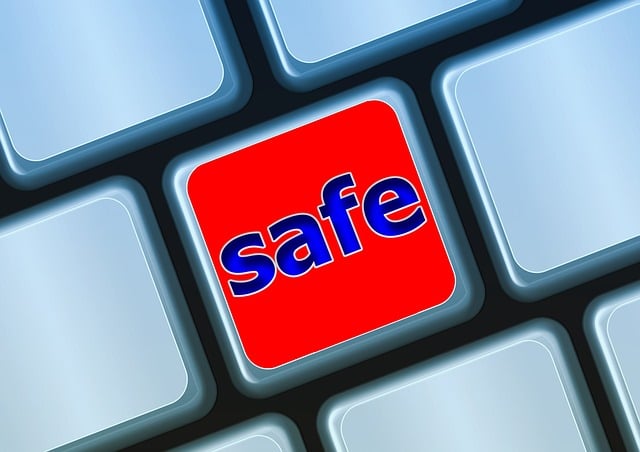 Insurance Policies and Claims Documents