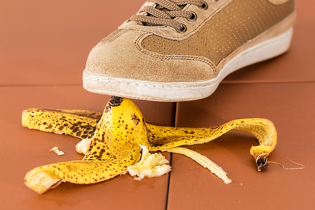 Insurance Policies and Claims Documents