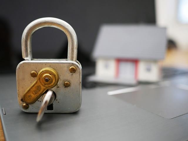 Insurance Policies and Claims Documents