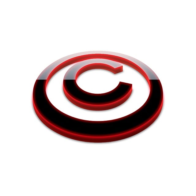 Intellectual Property