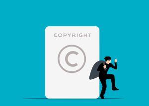 intellectual-property-640x480-96557281.png