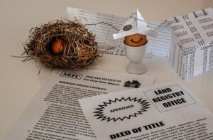 intellectual-property-documents-640x480-20293405.jpeg