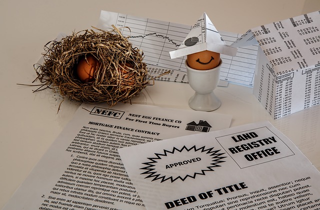 intellectual-property-documents-640x480-20293405.jpeg