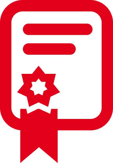 Intellectual Property Documents